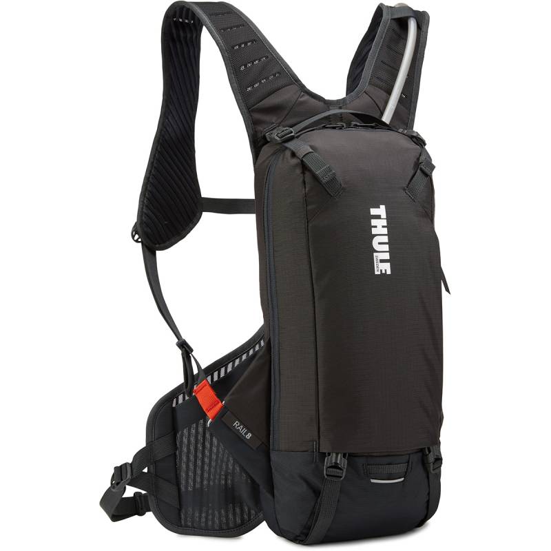 Thule Rail Bike 8 Hydration Rucksack von Thule