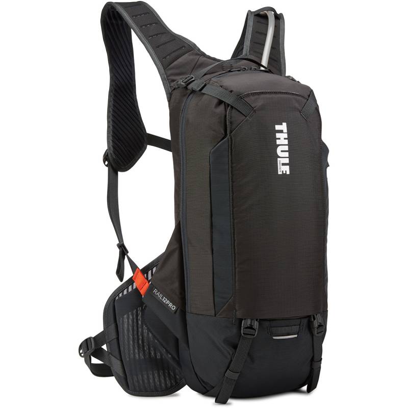 Thule Rail Bike Hydration 12 Pro Rucksack von Thule