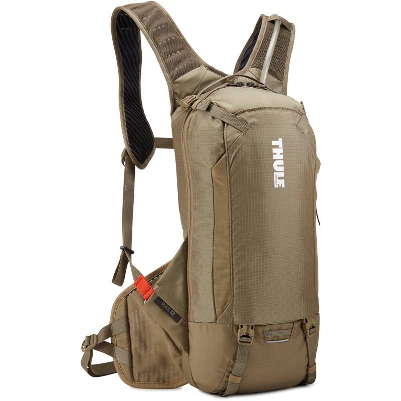 Thule Rail Bike Hydration 12 Rucksack von Thule