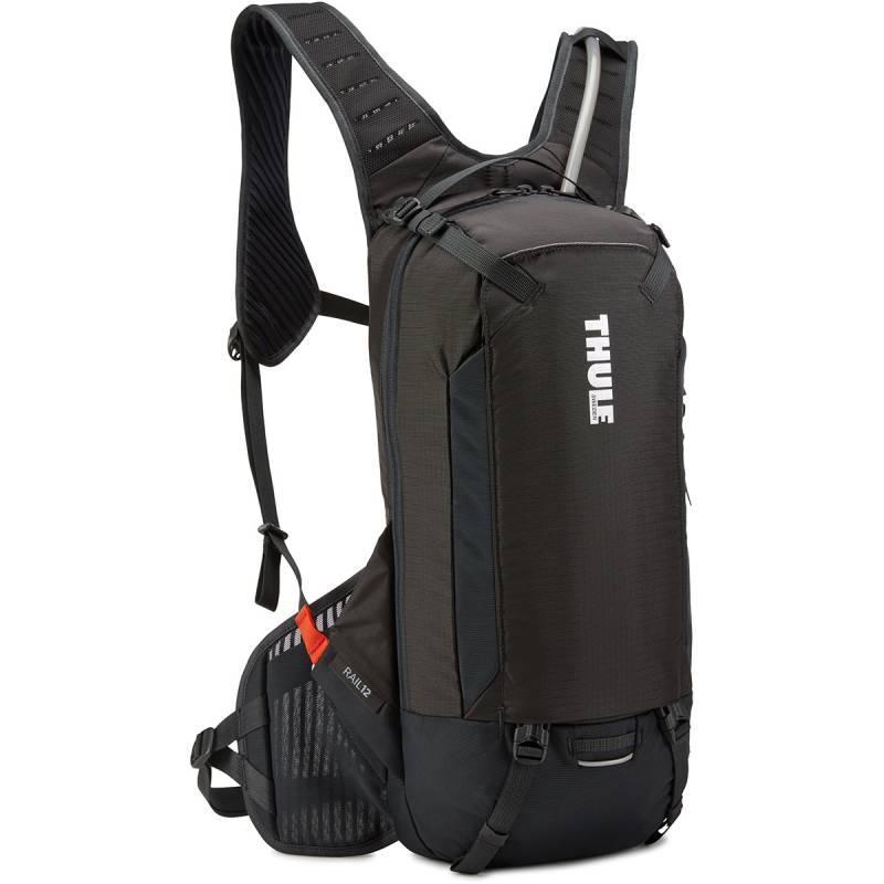 Thule Rail Bike Hydration 12 Rucksack von Thule