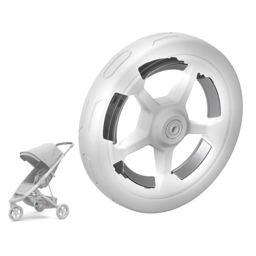 Thule Reflektorenset (Reflect Wheel Kit) zu SPRING von Thule