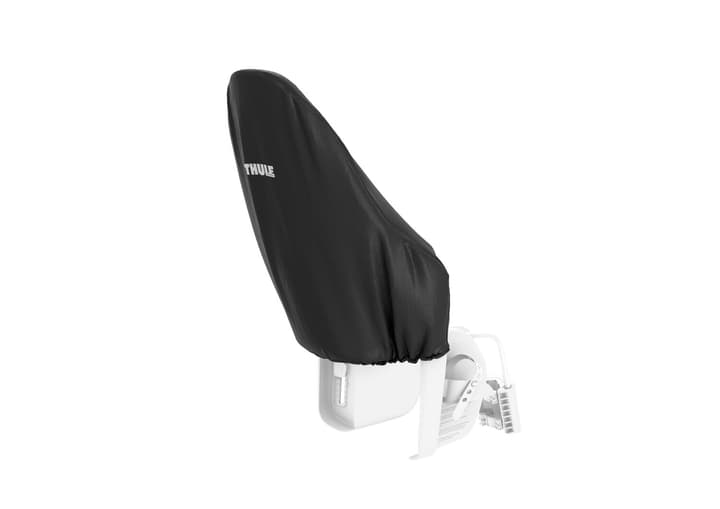 Thule Regenverdeck Yepp Maxi Velokindersitz von Thule