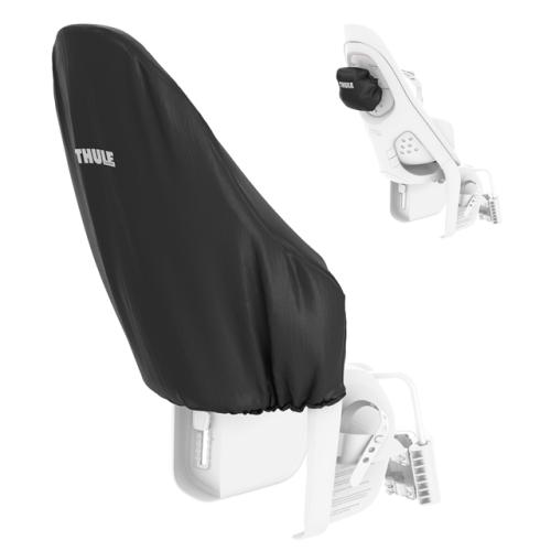 Thule Regenverdeck zu Yepp Maxi von Thule