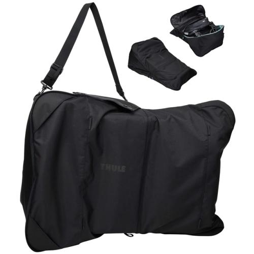 Thule Reise-/Transporttasche (Travel Bag) für Stroller von Thule