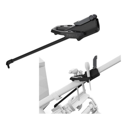 Thule Reparatur-Halter (Bike Repair Holder) 978-3 von Thule