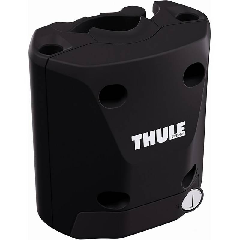 Thule Ride Along Schnellwechselhalterung von Thule