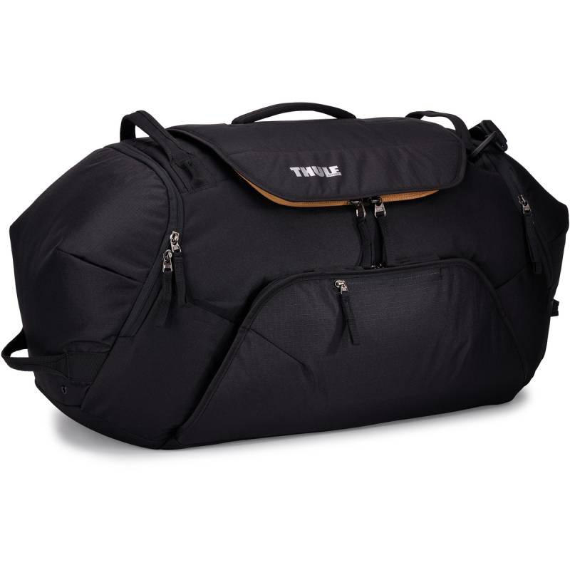 Thule RoundTrip Snow Duffel 80L Tasche von Thule