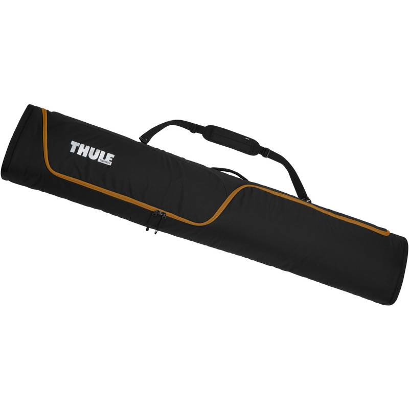 Thule RoundTrip Snowboardtasche von Thule