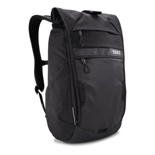 Thule Rucksack Paramount Commuter 18 Liter - black von Thule