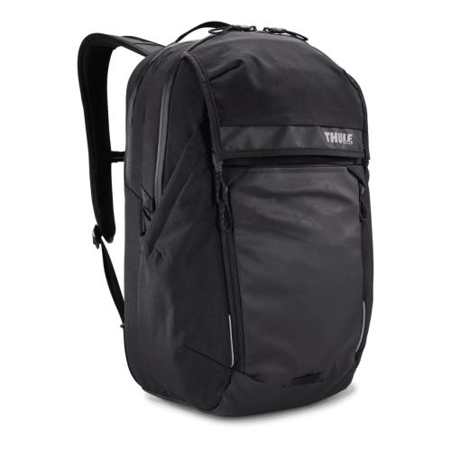 Thule Rucksack Paramount Commuter 27 Liter - black von Thule