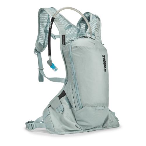 Thule Rucksack Vital 3 Liter mit Trinkblase - alaska von Thule