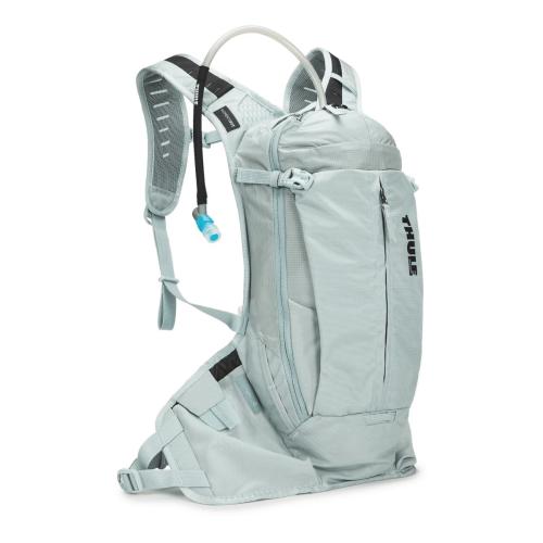 Thule Rucksack Vital 8 Liter mit Trinkblase - alaska von Thule