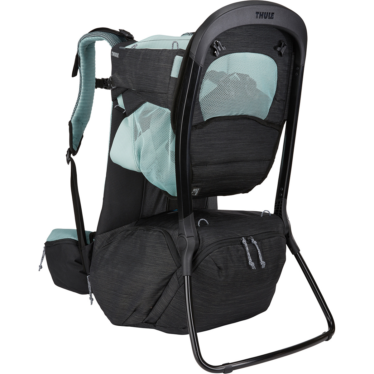 Thule Sapling Kindertrage von Thule