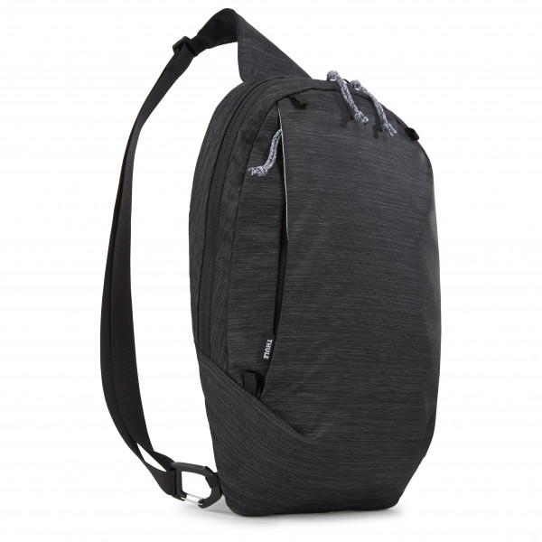 Thule - Sapling Sling Pack - Umhängetasche Gr One Size schwarz von Thule