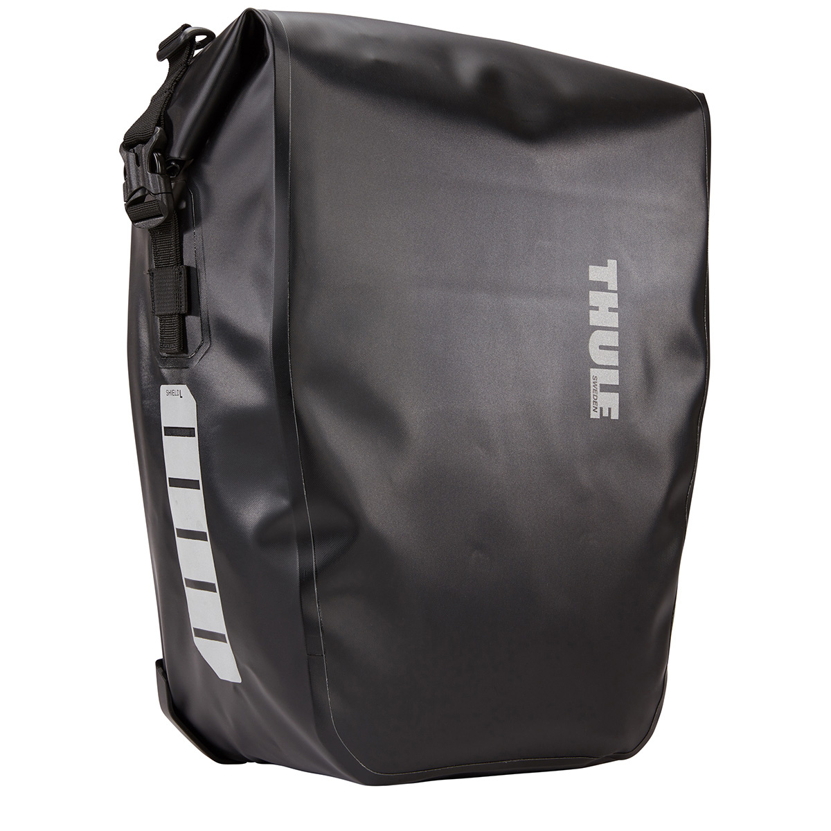 Thule Shield Pannier Large Radtaschen von Thule