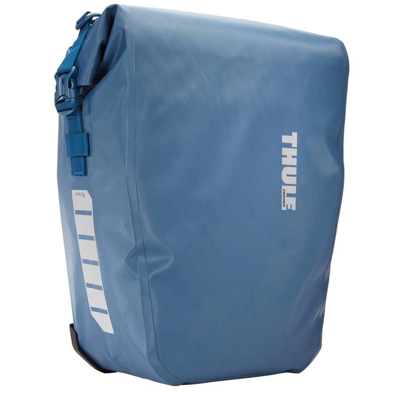 Thule Shield Pannier Large Radtaschen von Thule