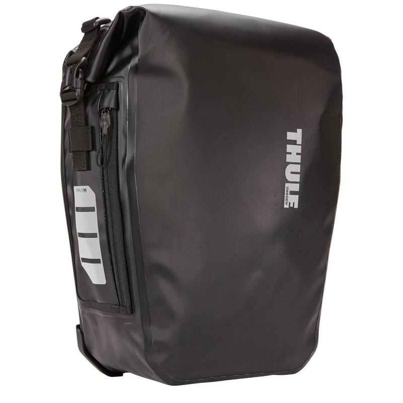 Thule Shield Pannier Medium Radtasche von Thule