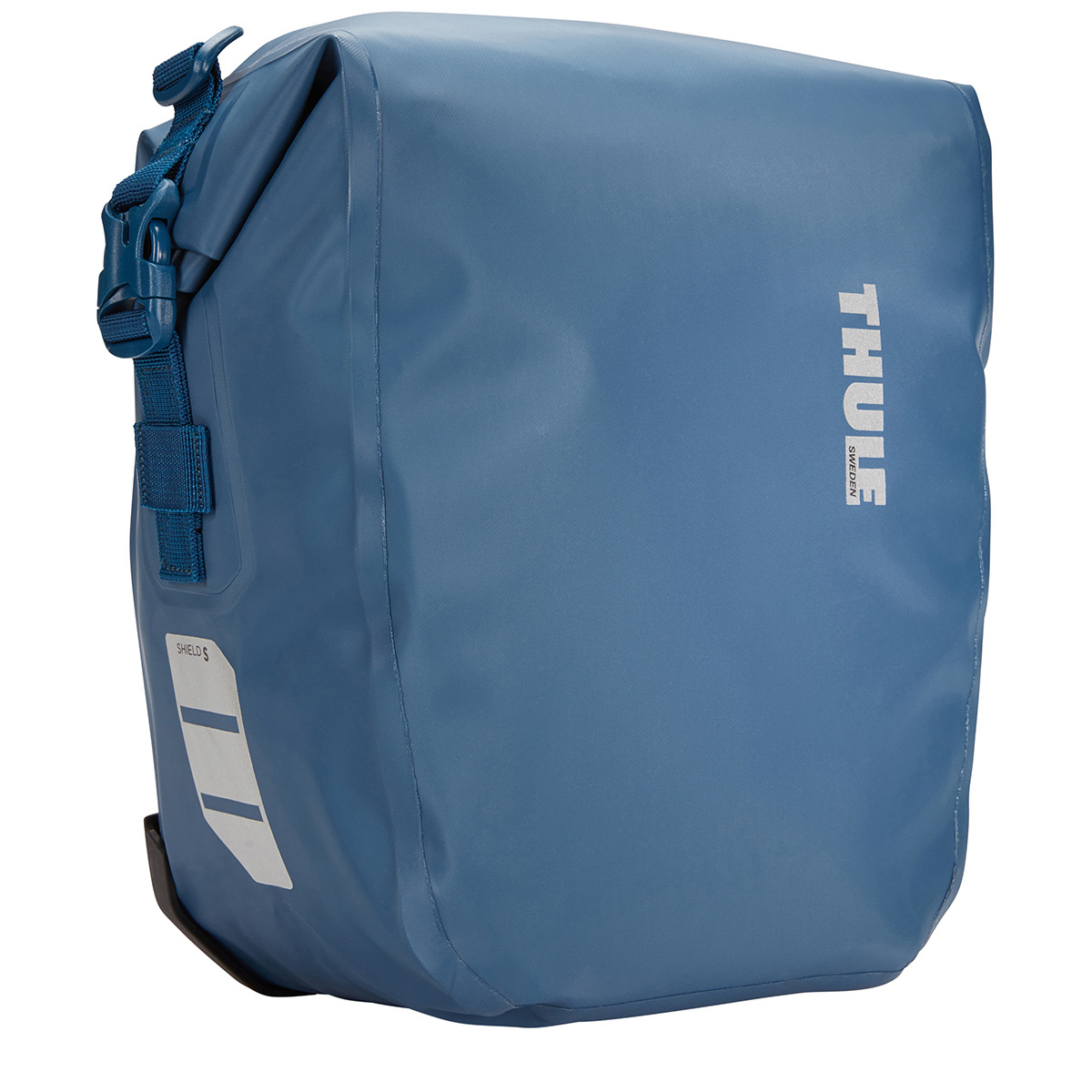 Thule Shield Pannier Small Radtasche von Thule