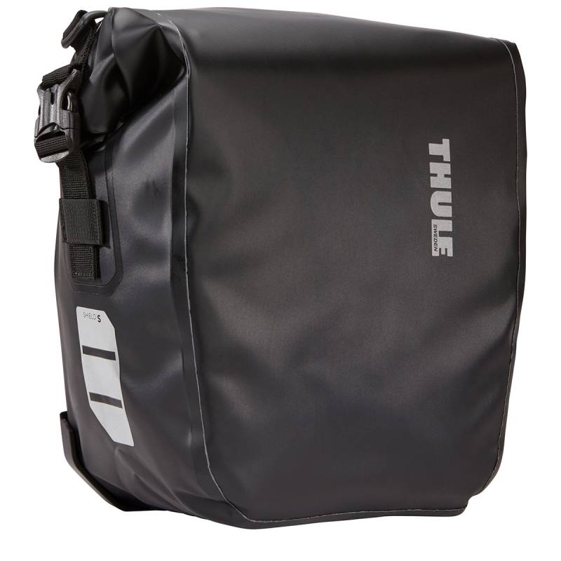 Thule Shield Pannier Small Radtasche von Thule