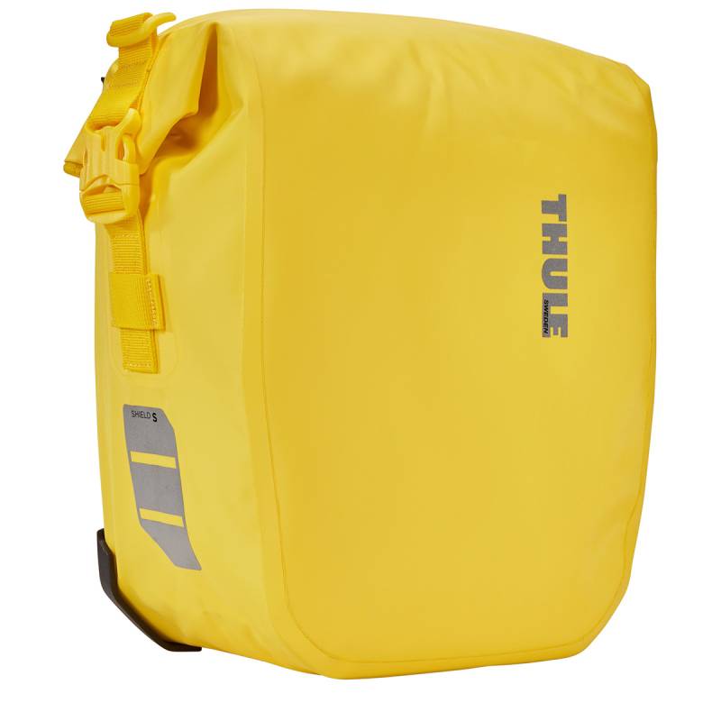 Thule Shield Pannier Small Radtasche von Thule