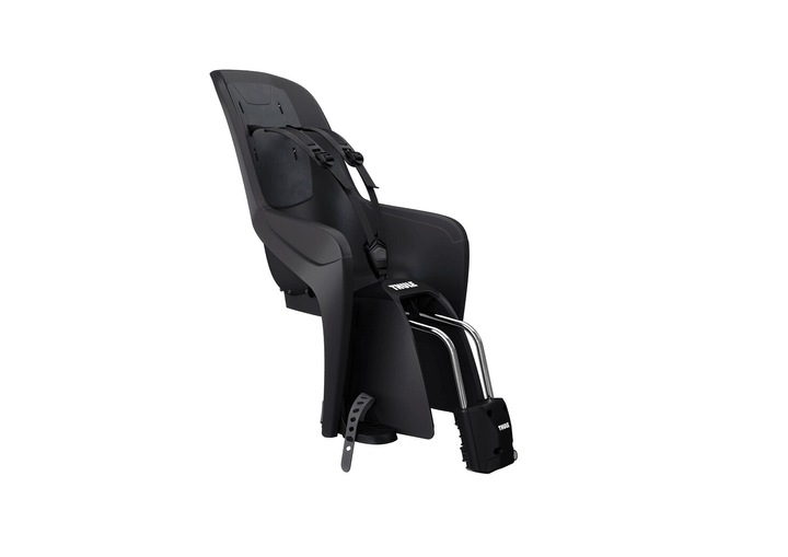 Thule Sitz RideAlong Lite 2 Black Velokindersitz von Thule