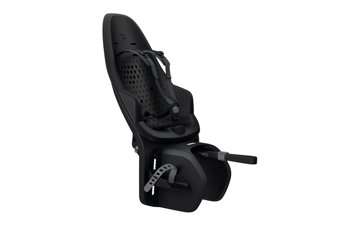 Thule Sitz Yepp 2 Maxi GT Black Kindersitz von Thule