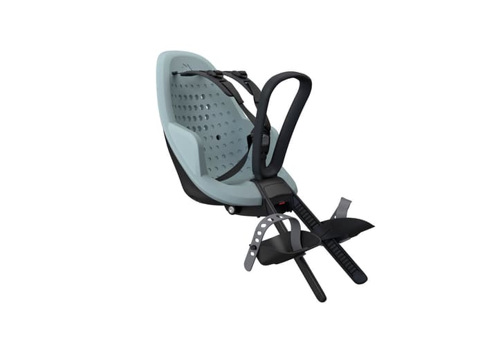 Thule Sitz Yepp 2 Mini Alaska Velokindersitz von Thule