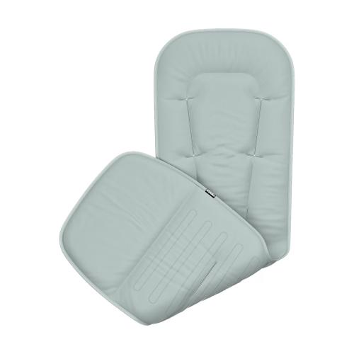 Thule Sitzauflage (Seat Liner) zu KiWa/Buggys/Stroller - alaska von Thule