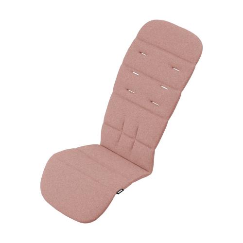 Thule Sitzauflage (Seat Liner) zu KiWa/Buggys/Stroller - misty rose von Thule