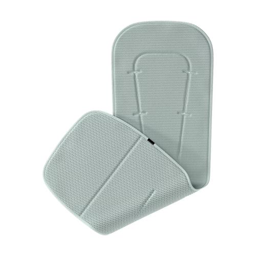 Thule Sitzauflage Sommer (Seat Liner Summer) - alaska von Thule