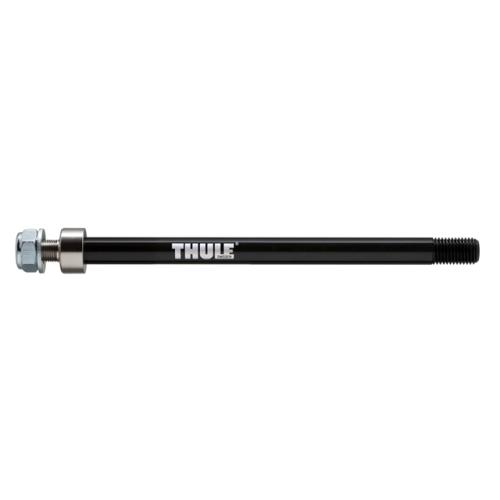 Thule Steckachse (Thru Axle Shimano) M12x1.5 - 170mm von Thule