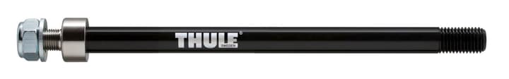 Thule Steckachse177mm/209mm/1.5 Veloanhänger-Zubehör von Thule