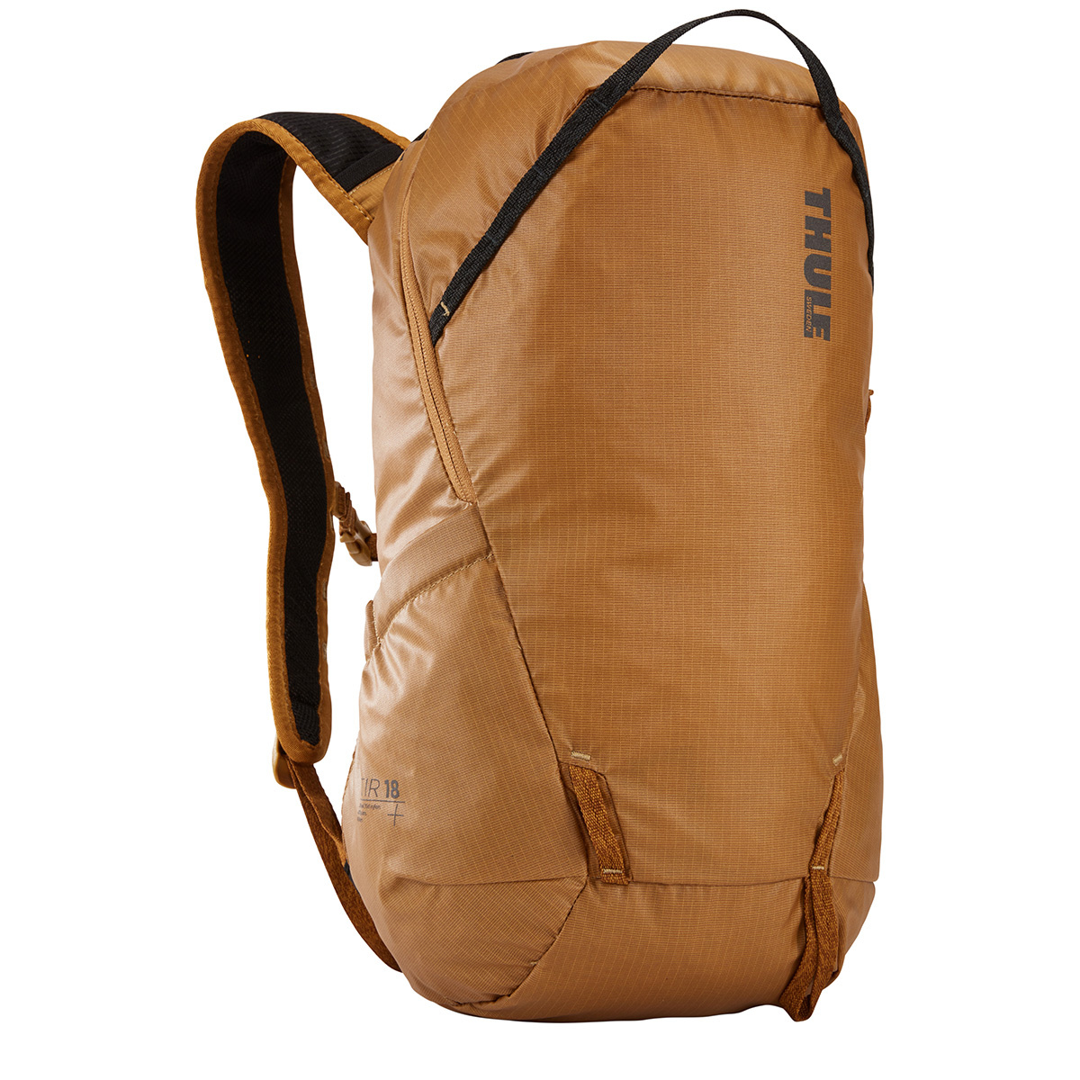 Thule Stir 18L Rucksack von Thule