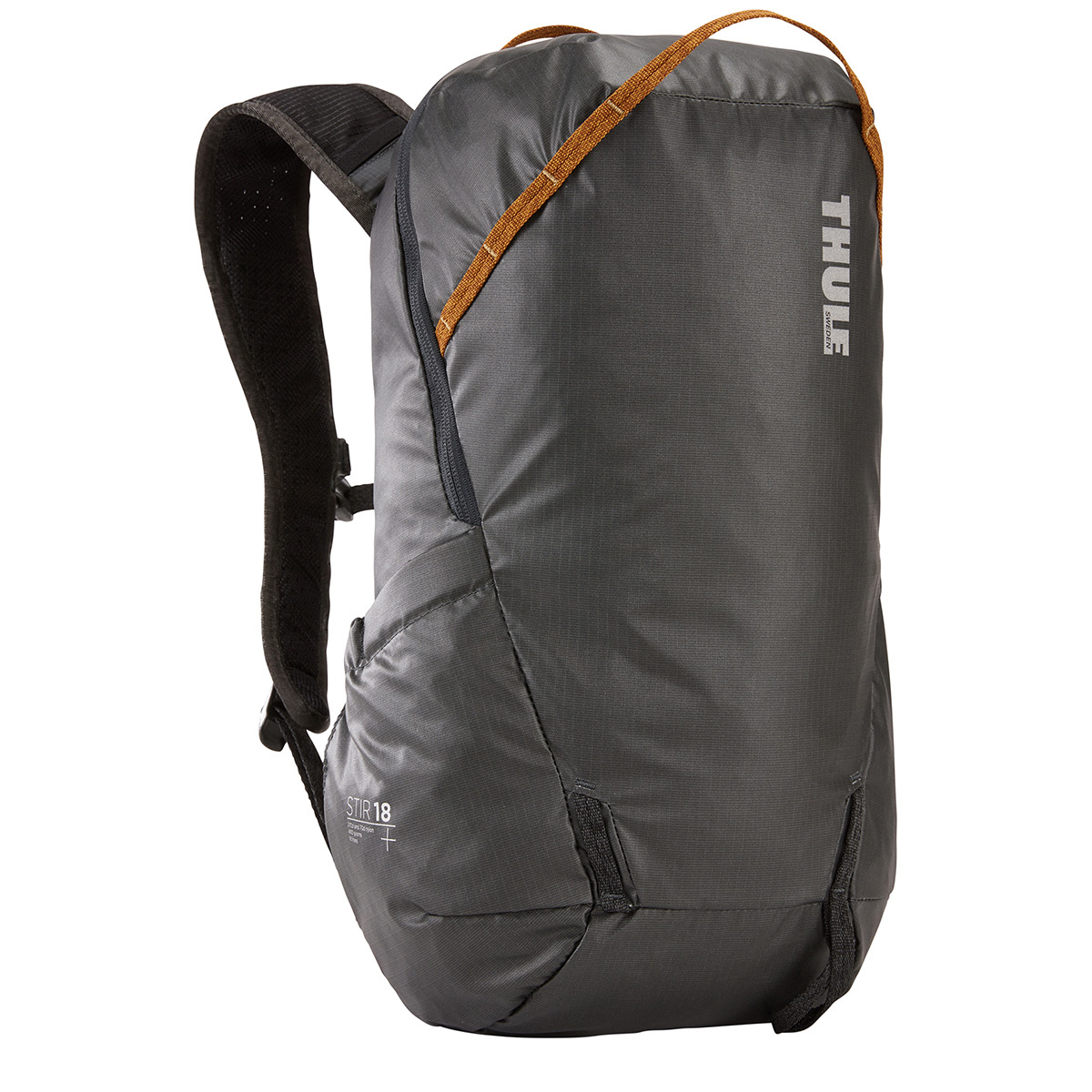 Thule Stir 18L Rucksack von Thule