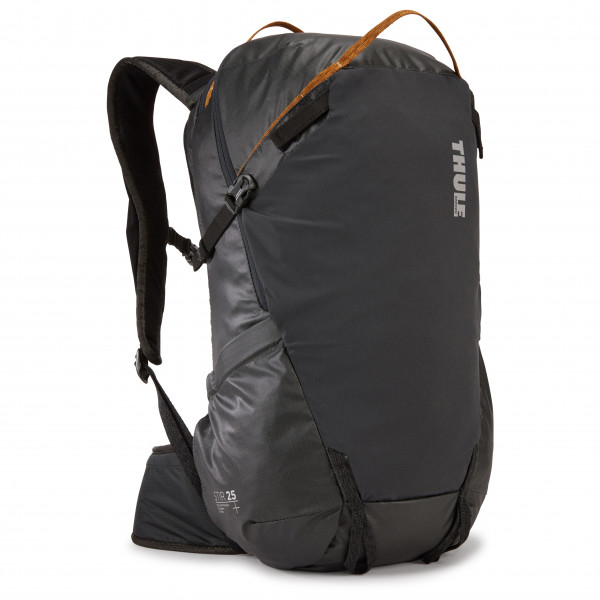 Thule - Stir 25L - Daypack Gr 25 l beige;grau von Thule