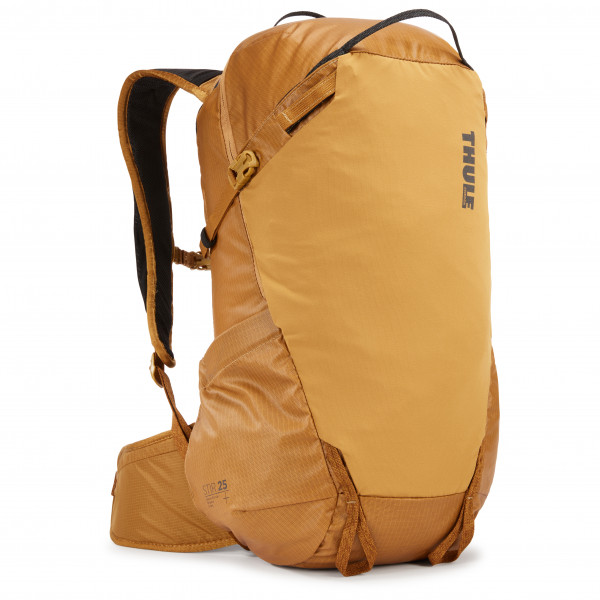 Thule - Stir 25L - Daypack Gr 25 l beige von Thule