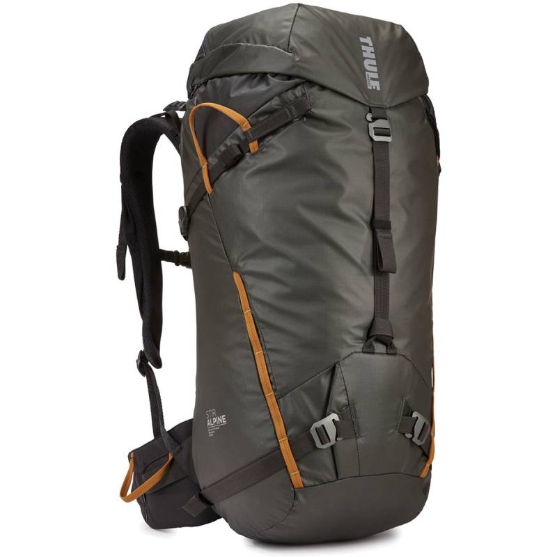 Thule Stir Alpine 40L Ruckssack von Thule