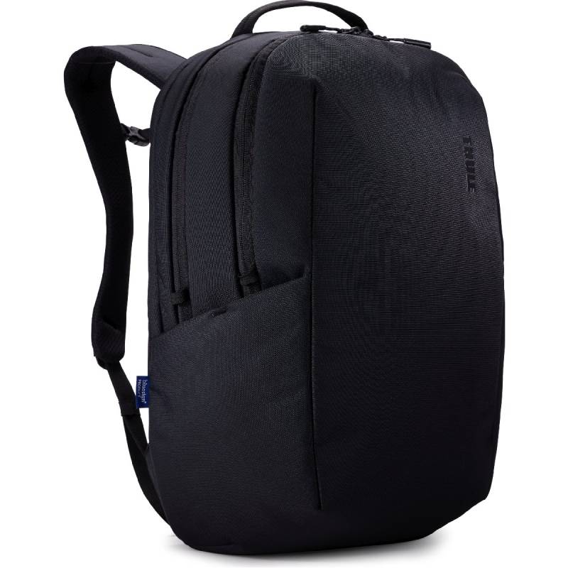 Thule Subterra 2 Backpack 27L - black von Thule