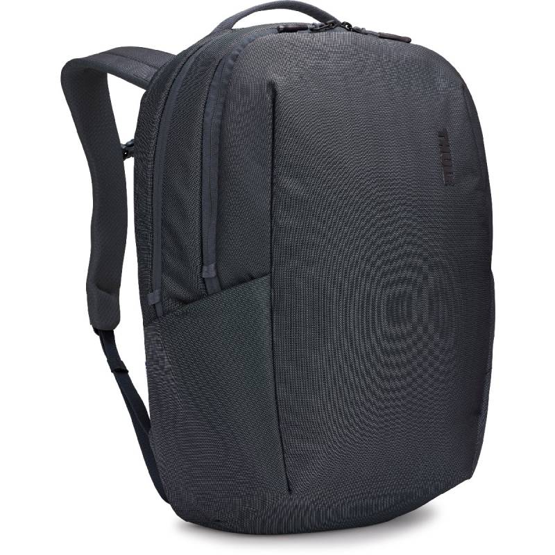 Thule Subterra 2 Backpack 27L - dark slate von Thule