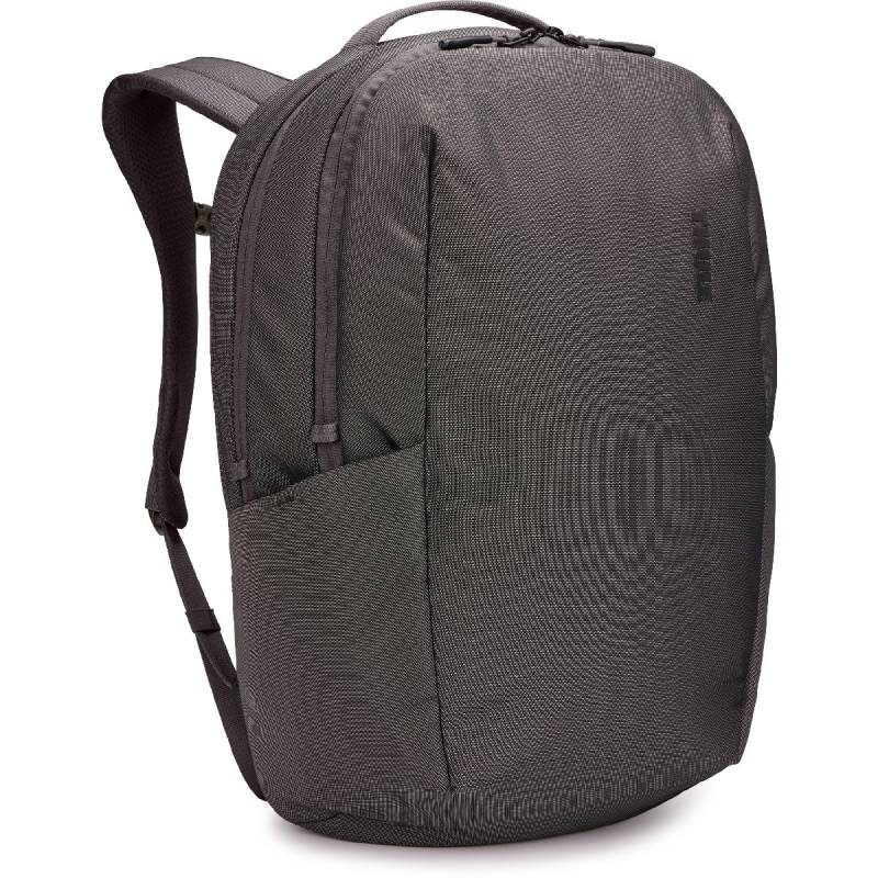 Thule Subterra 2 Backpack 27L - vetiver gray von Thule