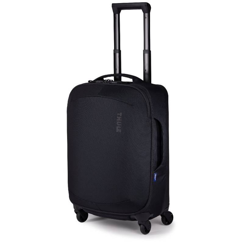 Thule Subterra 2 Carry-on Spinner - Schwarz von Thule