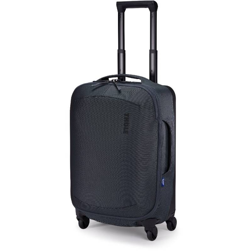 Thule Subterra 2 Carry-on Spinner - dark slate von Thule