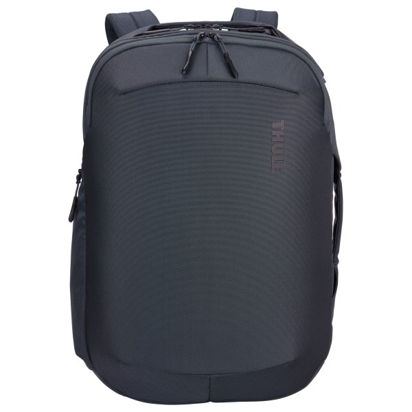 Thule - Subterra 2 Convertible Carry On - Reisetasche Gr 40 l blau von Thule