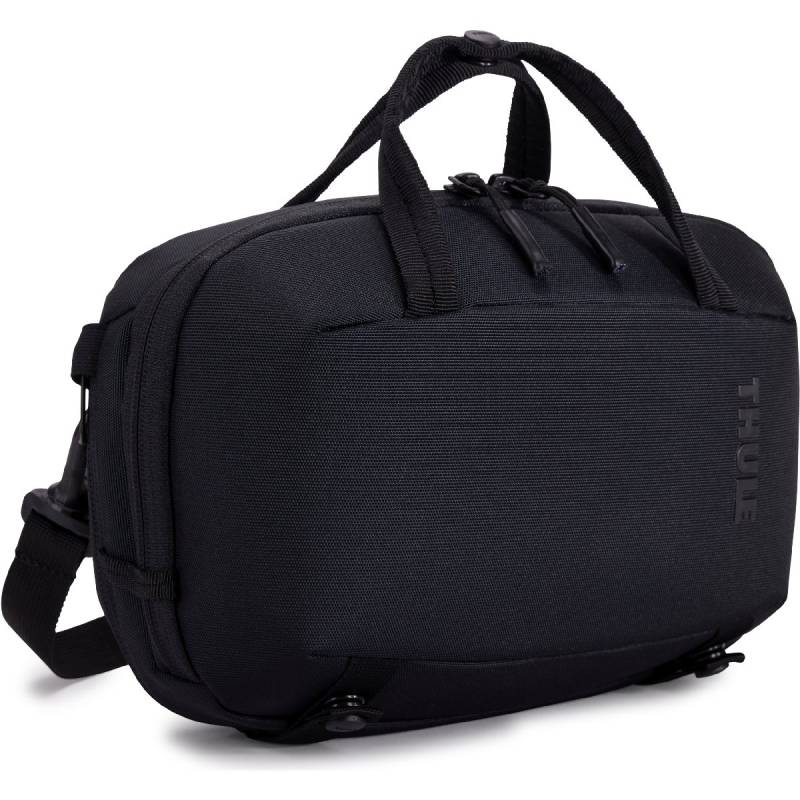 Thule Subterra 2 Crossbody 5L - black von Thule