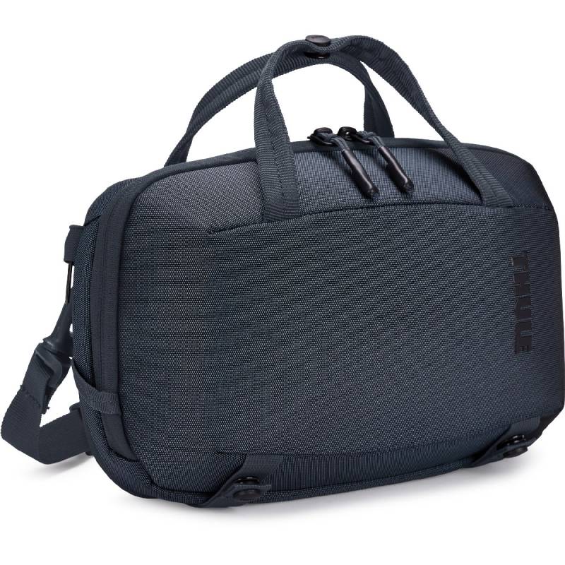 Thule Subterra 2 Crossbody 5L - dark slate von Thule