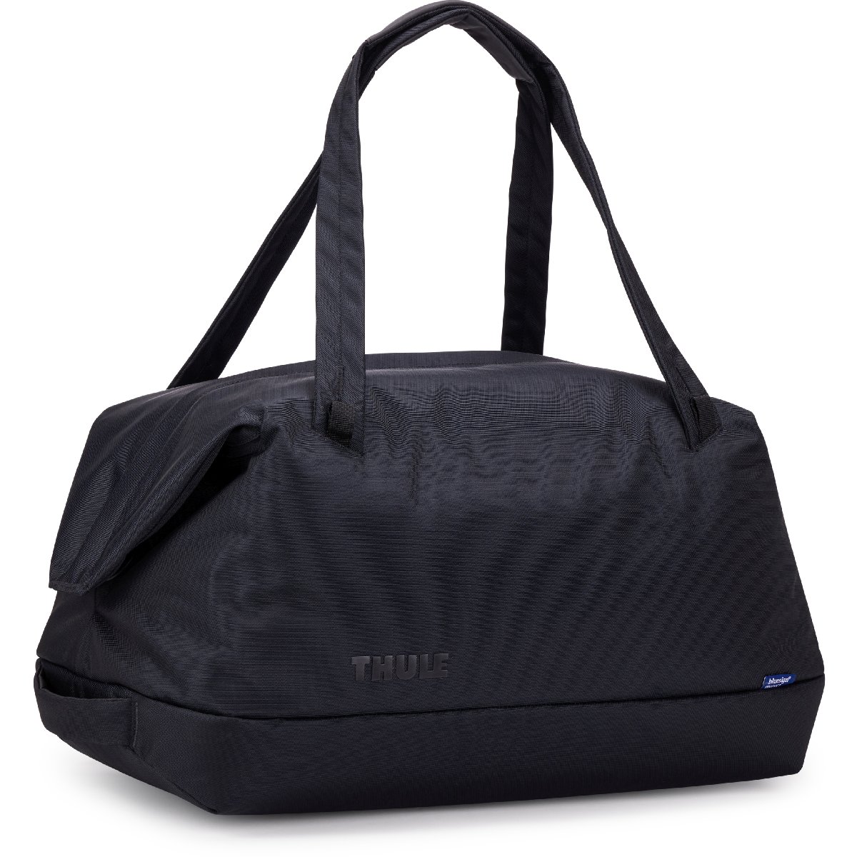 Thule Subterra 2 Duffel 35L - black von Thule