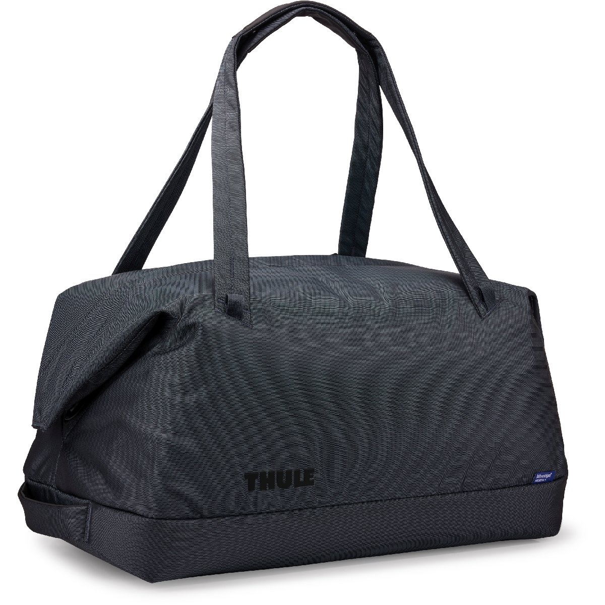 Thule Subterra 2 Duffel 35L - dark slate von Thule