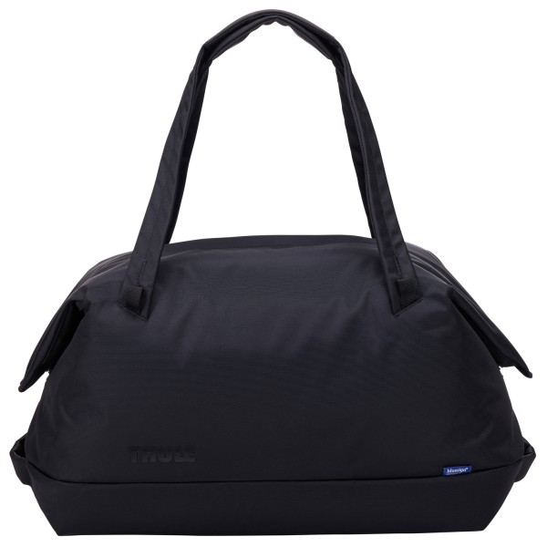 Thule - Subterra 2 Duffel - Reisetasche Gr 35 l blau;schwarz von Thule