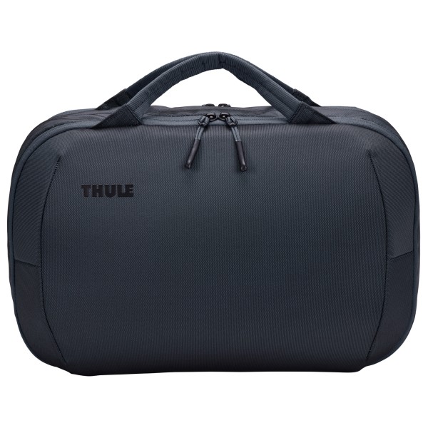 Thule - Subterra 2 Hybrid Travel Bag - Reisetasche Gr 15 l blau von Thule