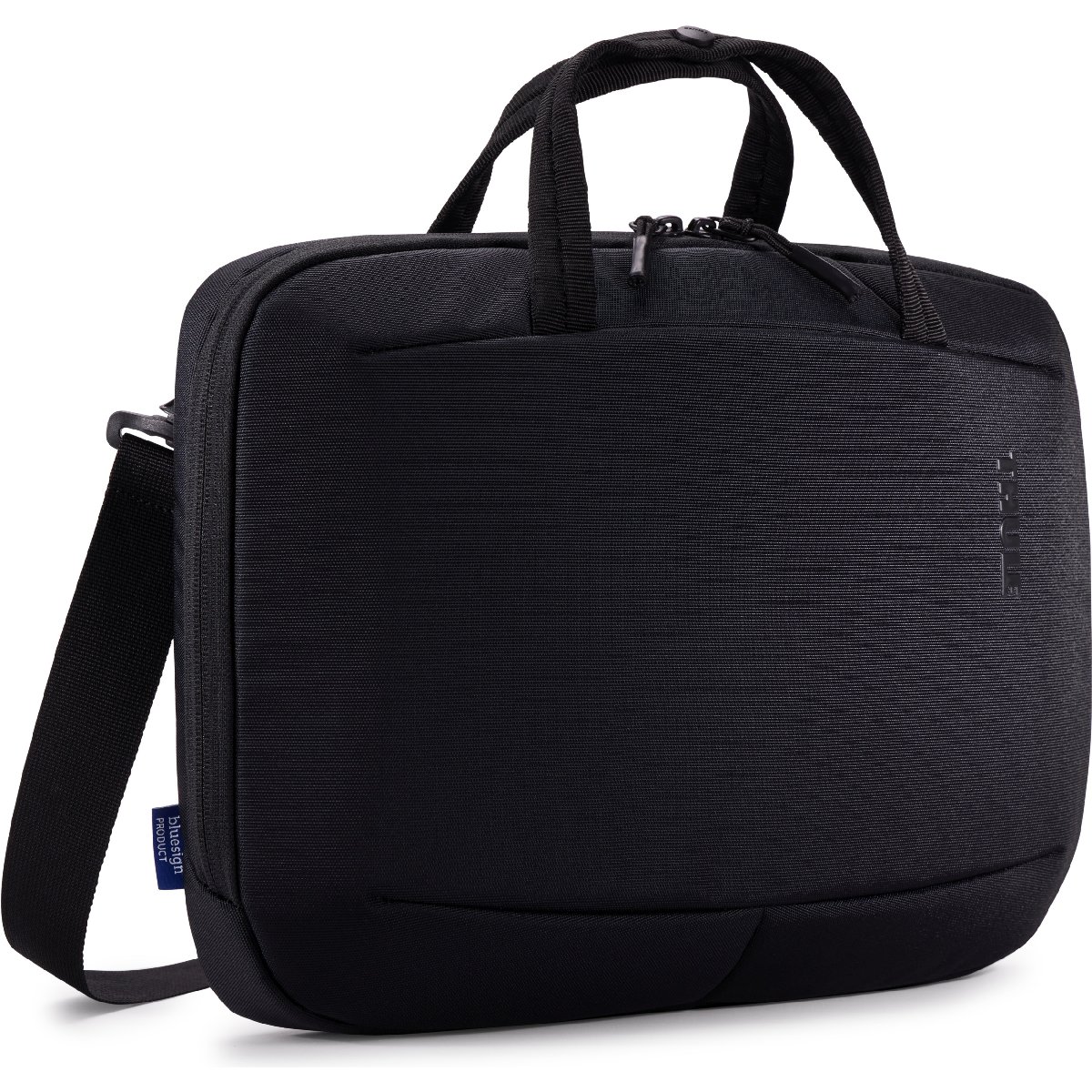 Thule Subterra 2 Laptop Bag [14 inch] - black von Thule